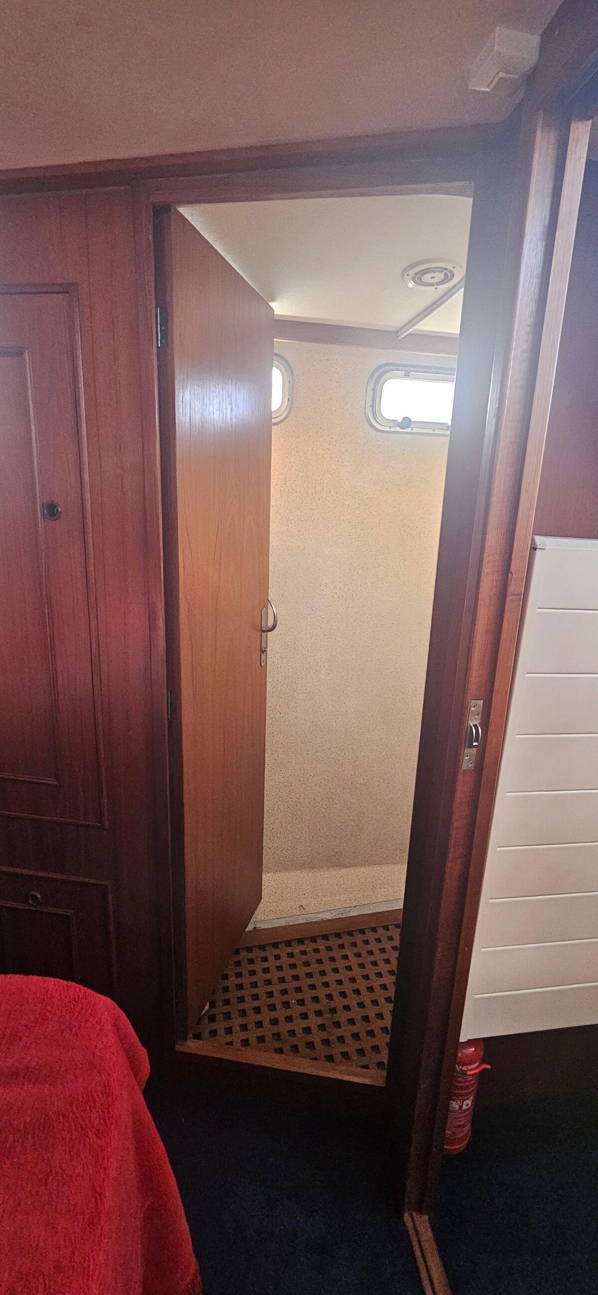 foto: 32 Neptunus 133 Flybridge