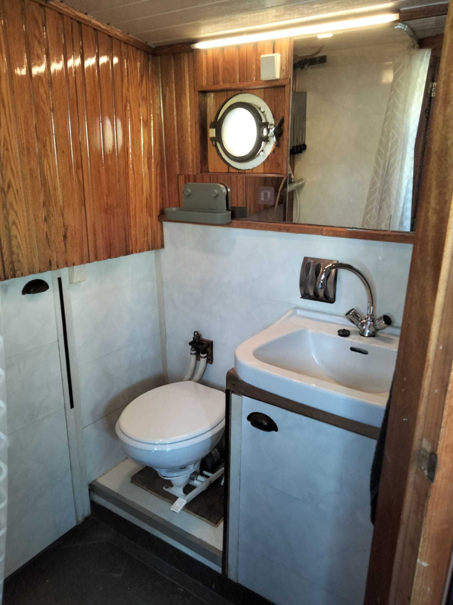 foto: 31 LUXEMOTOR Ex Beurtschip