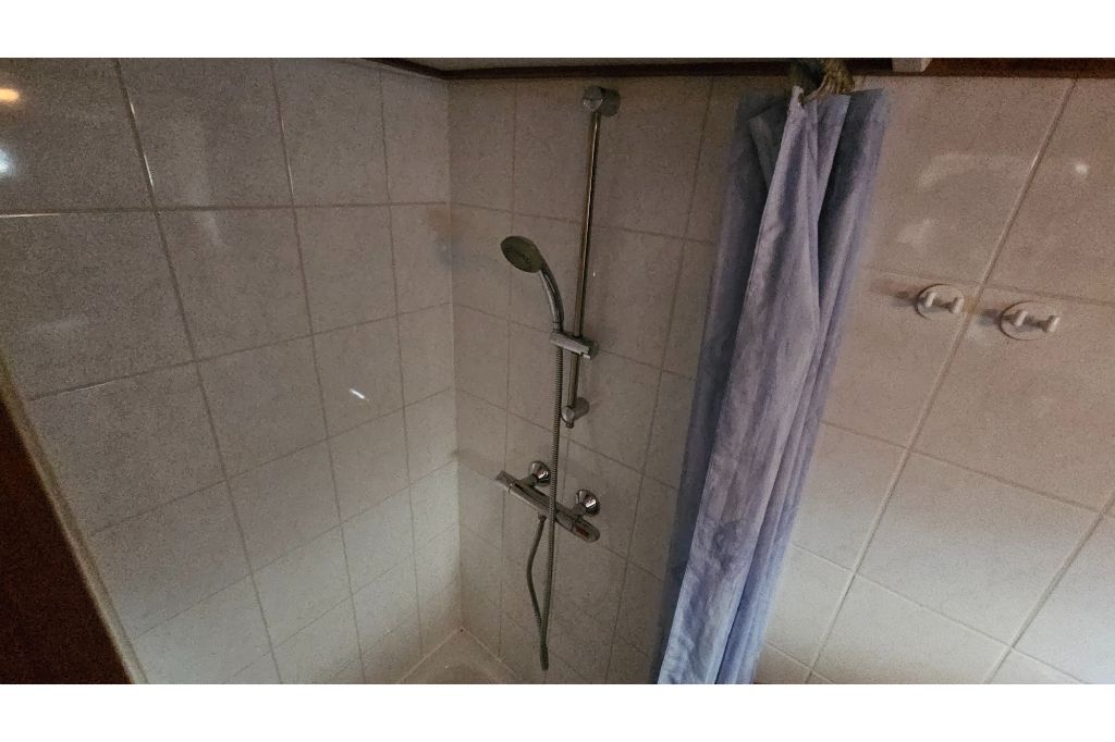 foto: 92 De Ruiter Kotter 1400