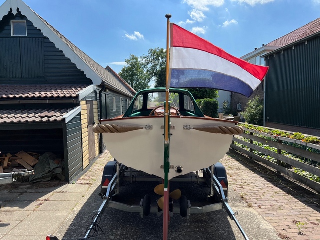 foto: 17 Allina Allina 6.30 Sloep