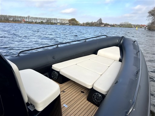 foto: 26 Infanta 750