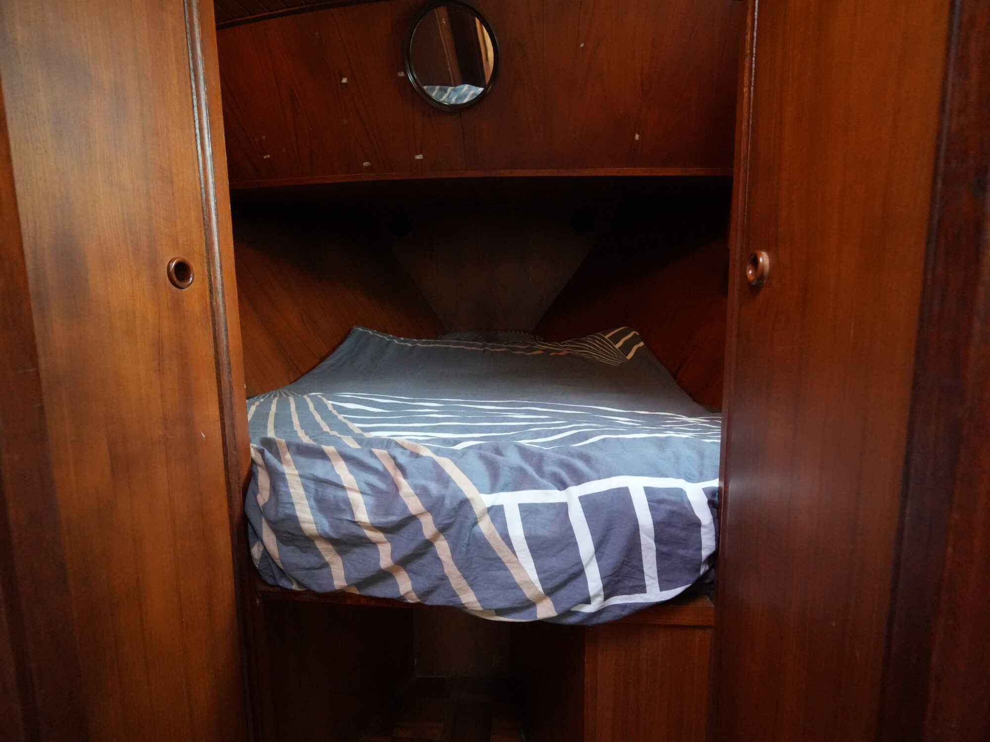 foto: 48 De Ruiter De Ruiter Spiegelkotter 13.00 AK Cabrio