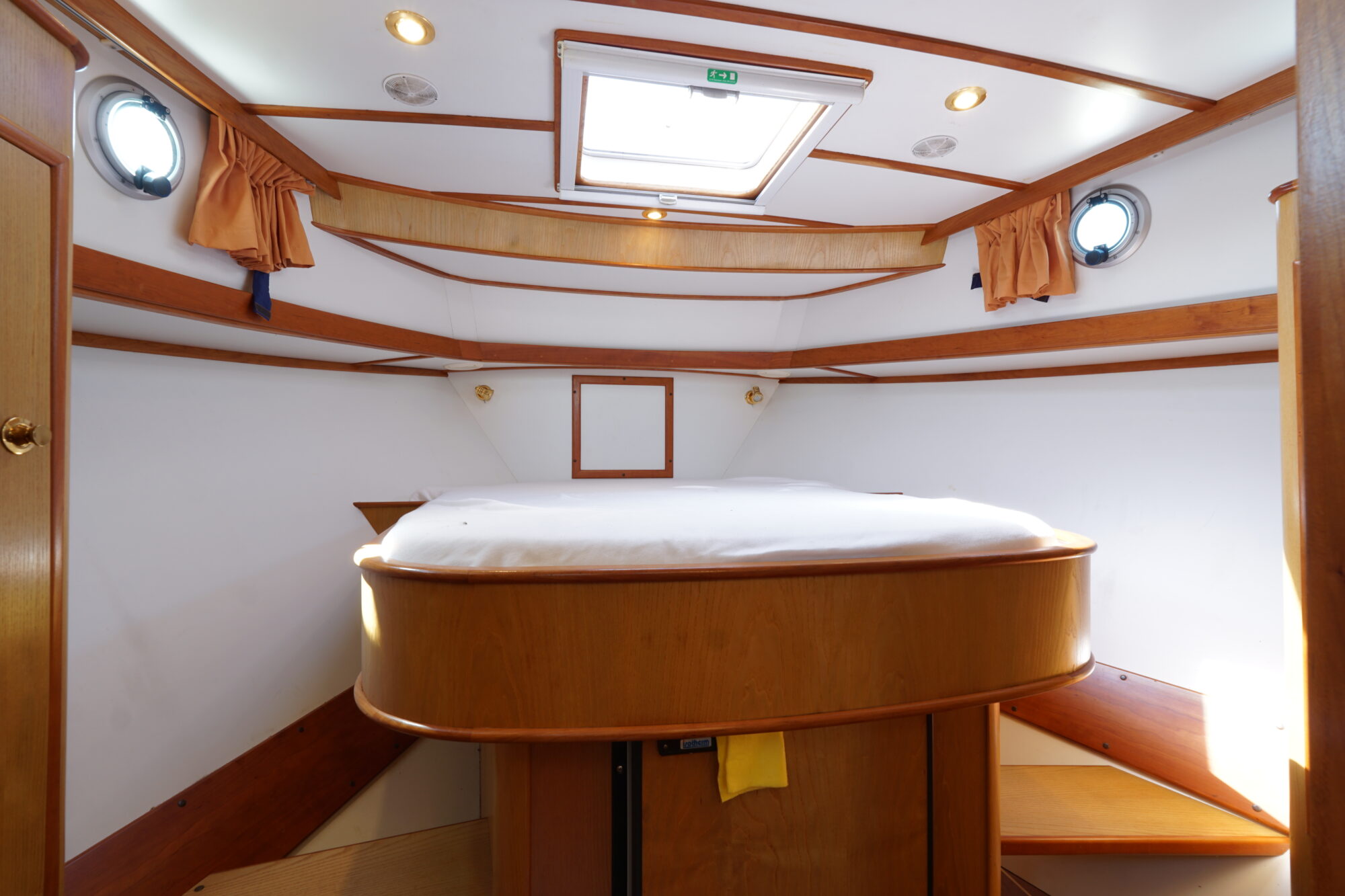 foto: 60 Mooie Nel Mooie Nel 9.50 OK