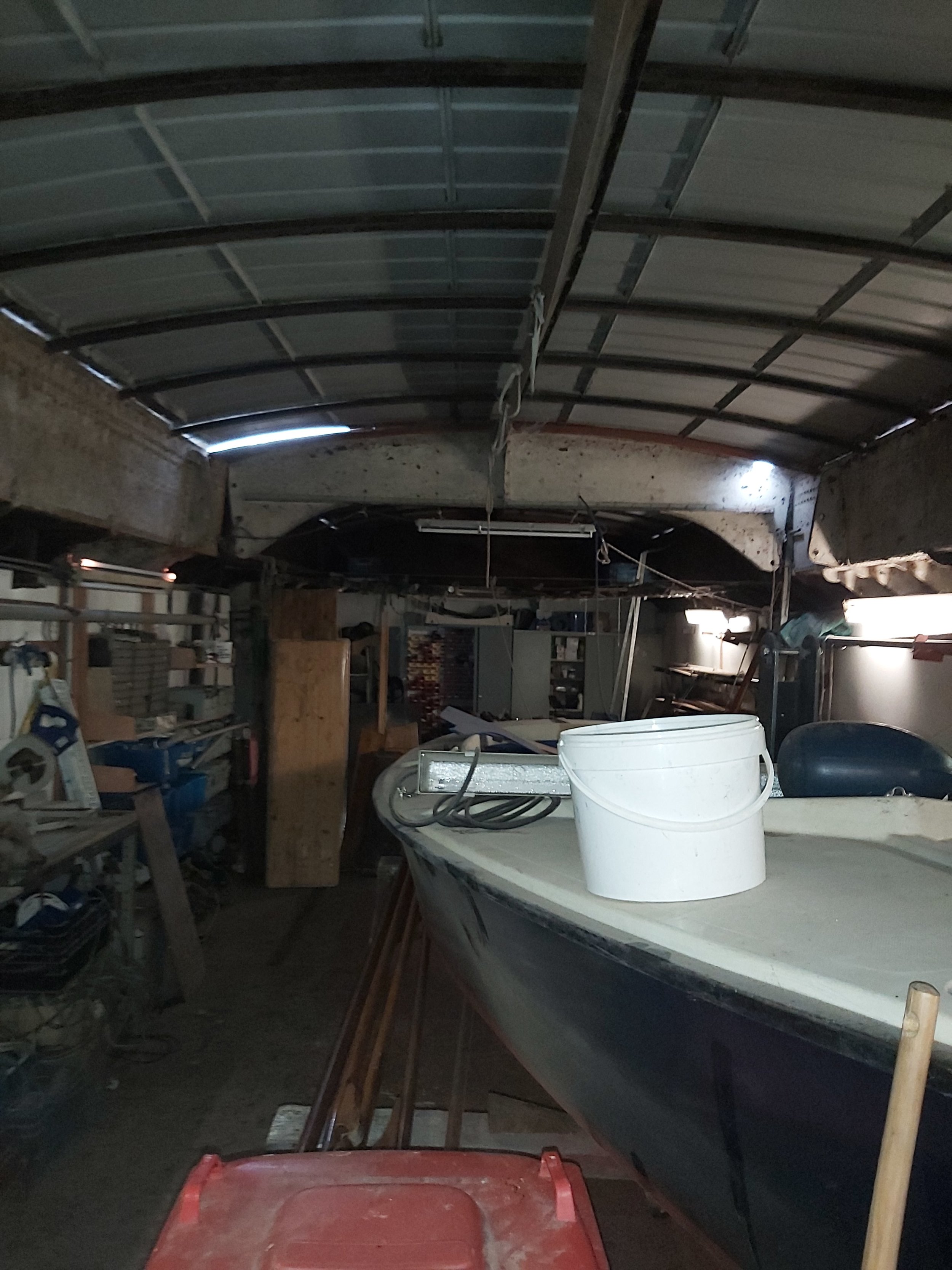 foto: 74 Spits 38.00