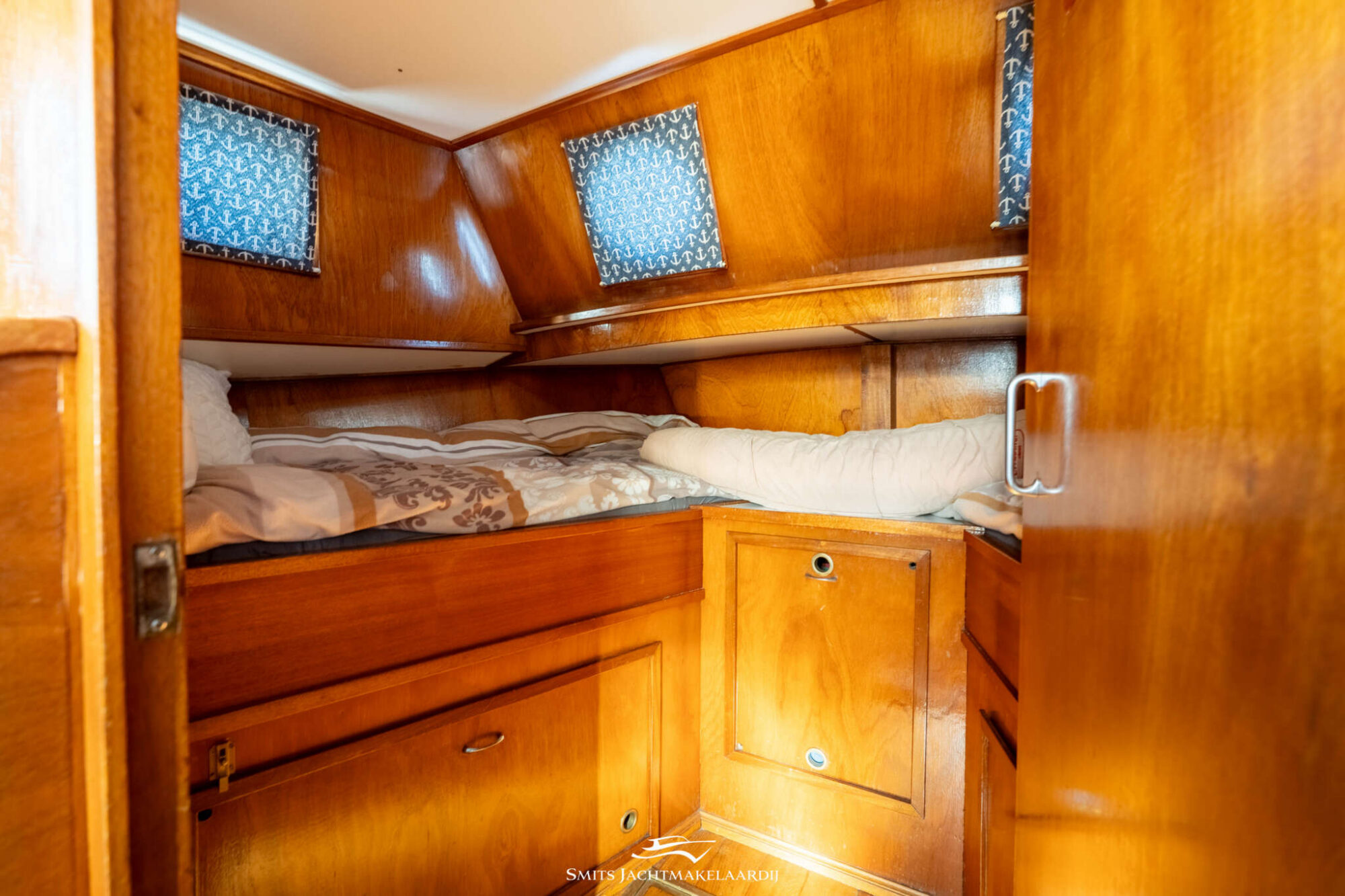 foto: 73 Damen Damen Vlet 12.00 OK