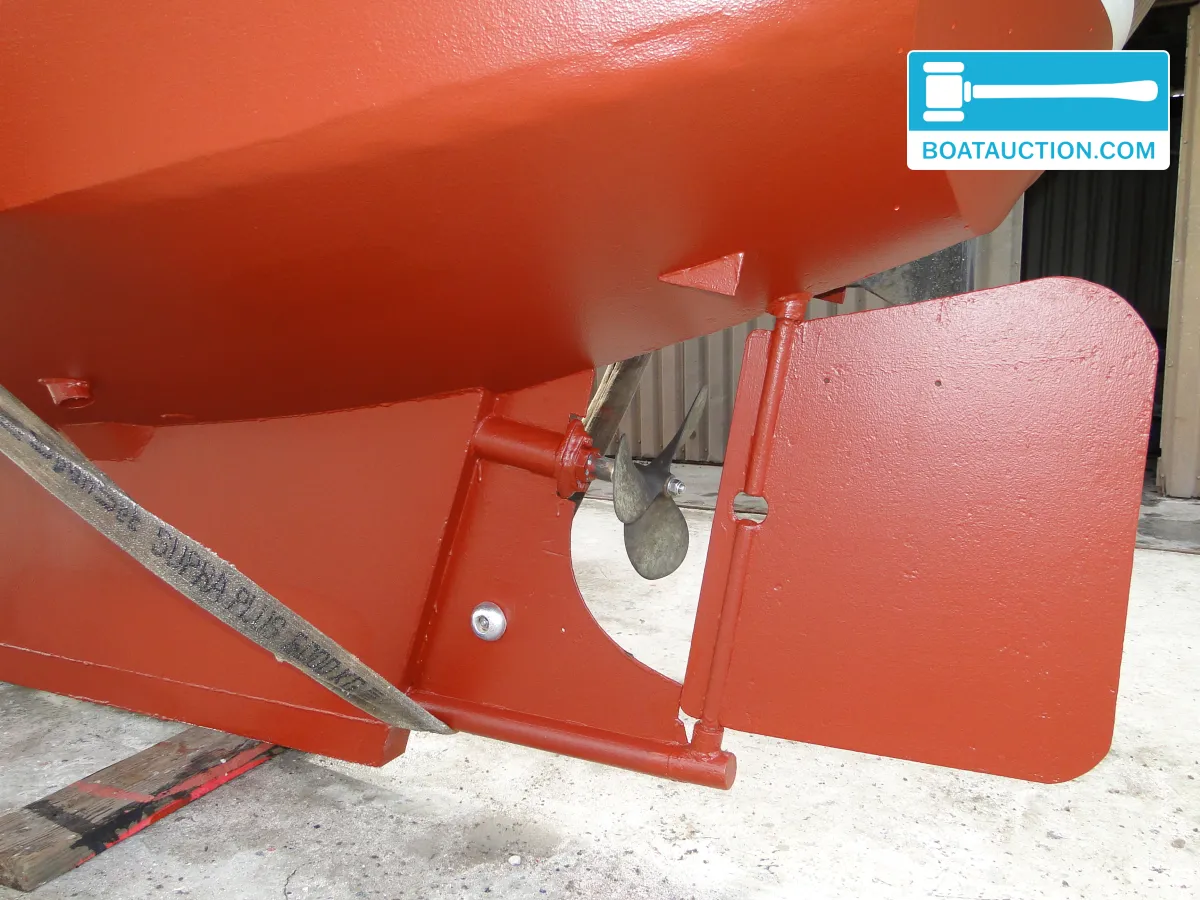 foto: 24 Merenpoort 880