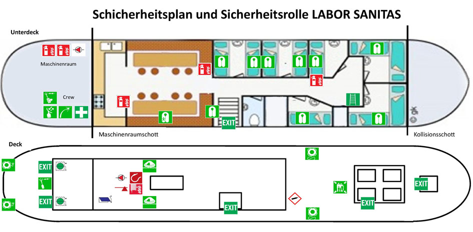 foto: 48 Groninger Zeiltjalk 23.15