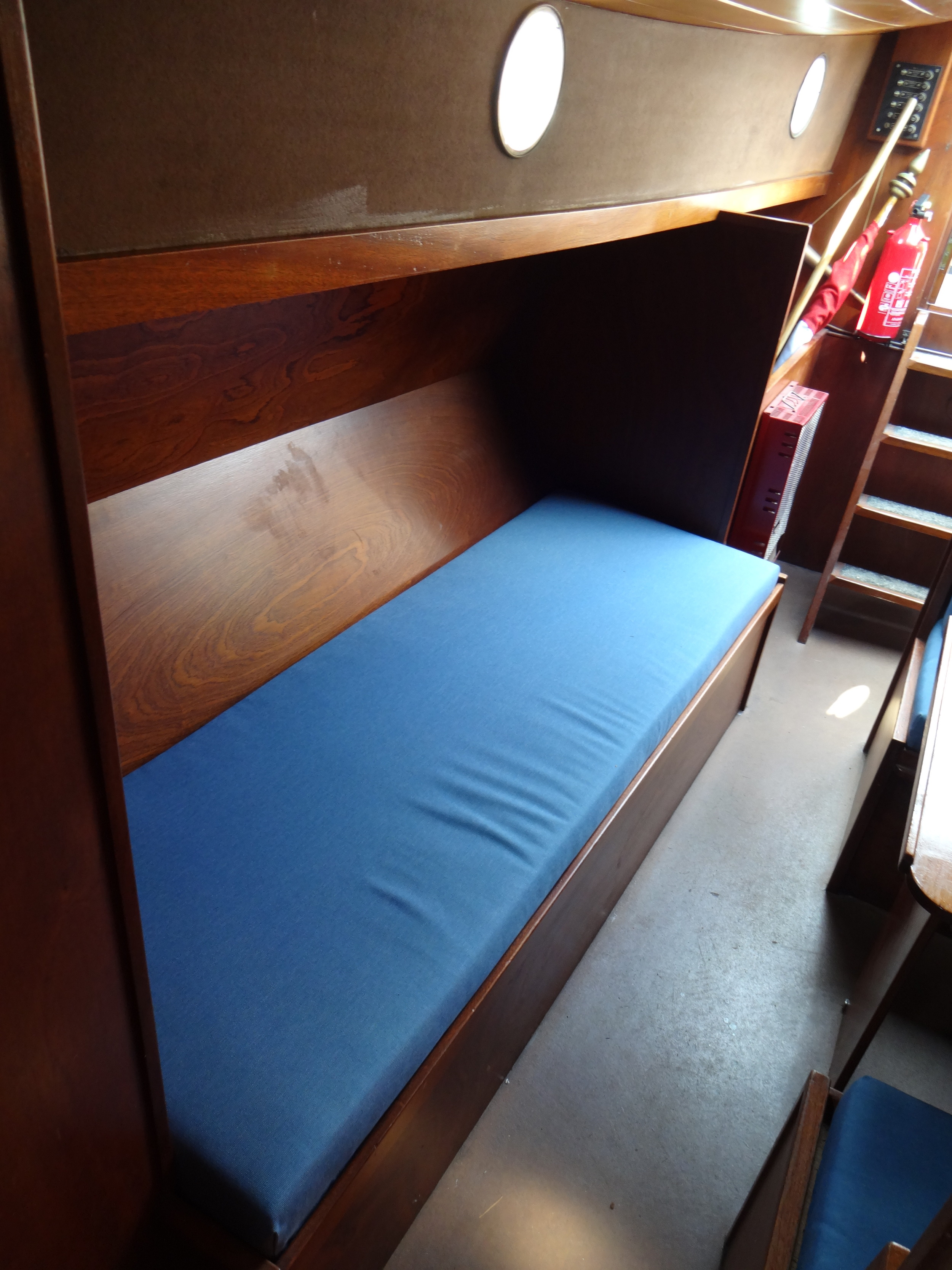 foto: 20 Zeeschouw 8.00 Zeeuwsche Schouw