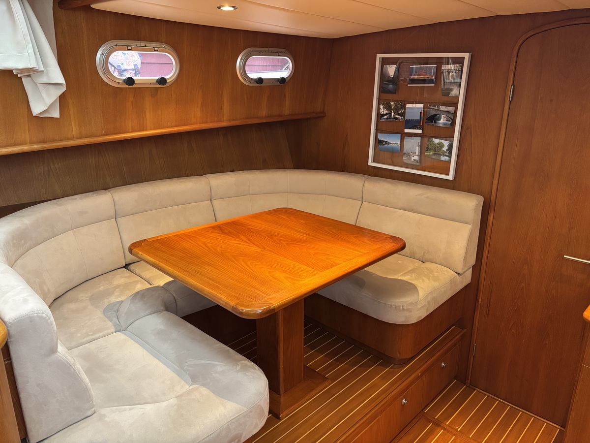 foto: 22 Explorer 45