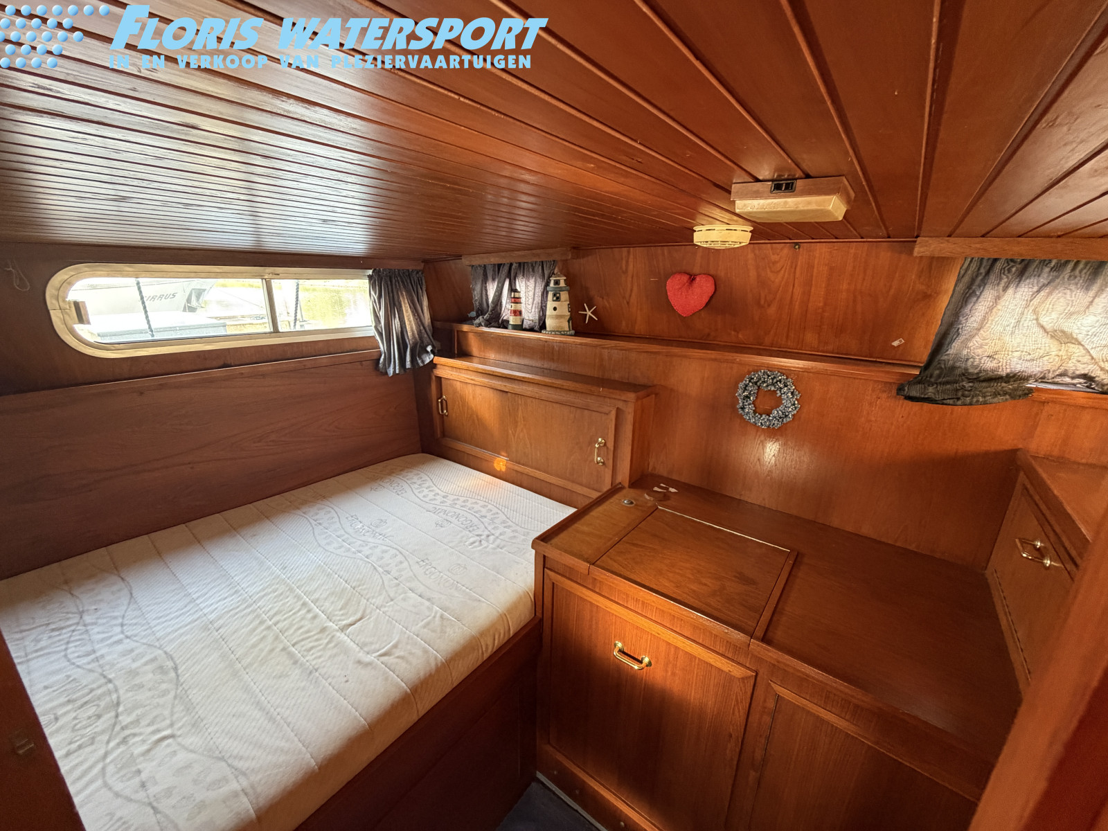 foto: 12 Blokland kruiser 1050