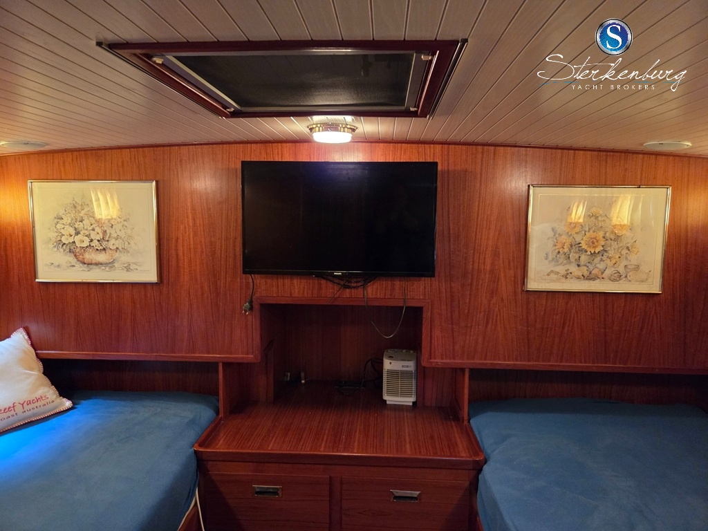 foto: 55 Valk Spiegelkotter 15.50