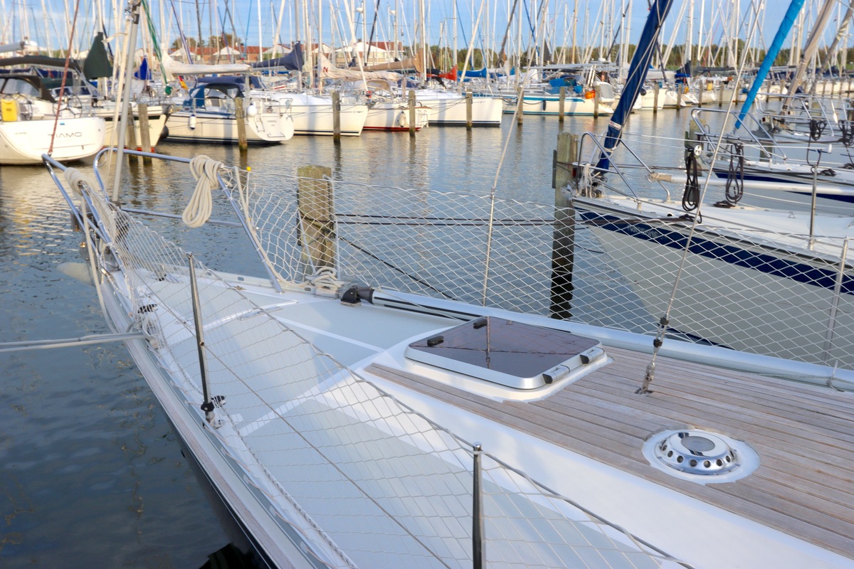 foto: 77 Victoire 1044
