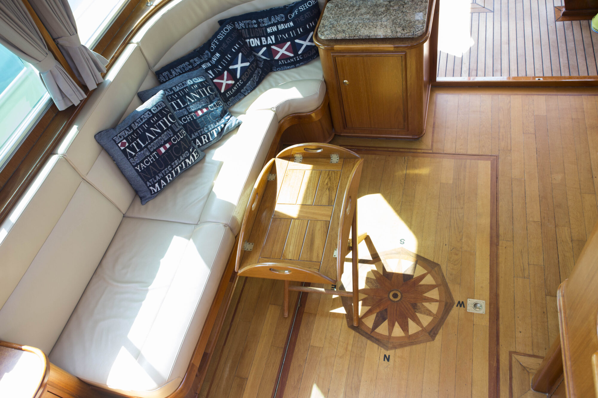 foto: 33 Kok Kok Kruiser 12.50 OK