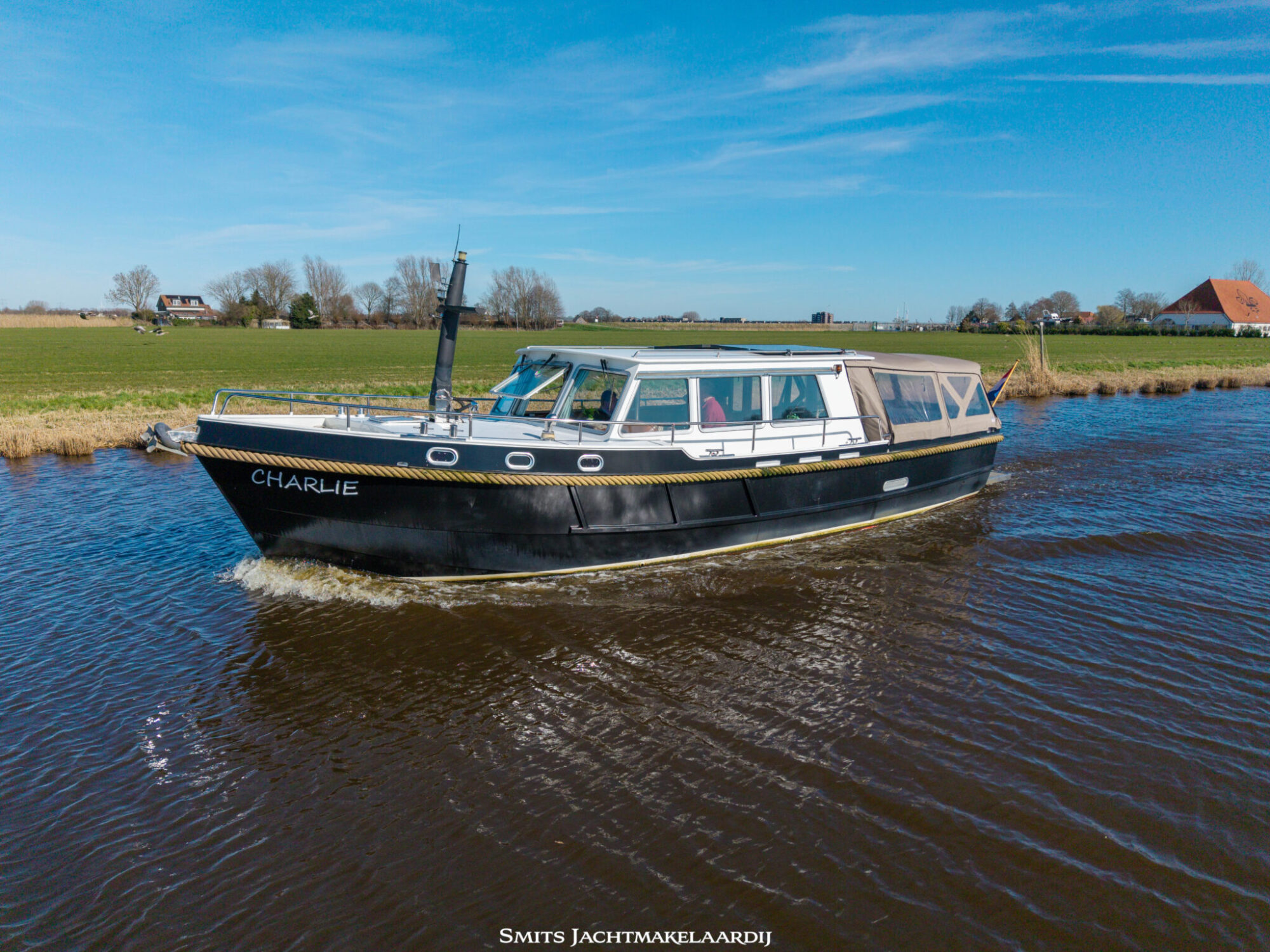 foto: 41 Barkas Barkas 11.00 OK