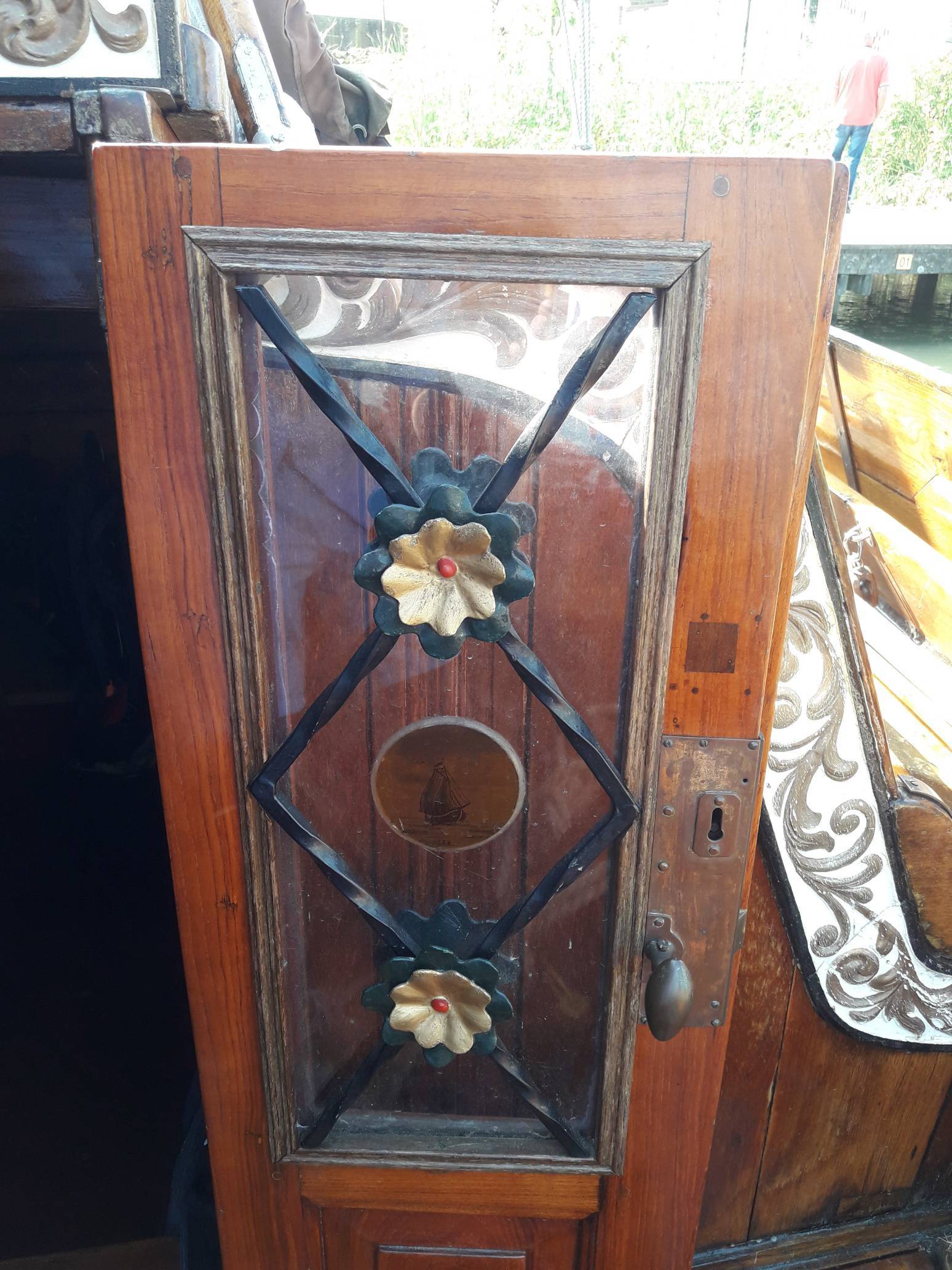 foto: 32 Wieringer Bol 760