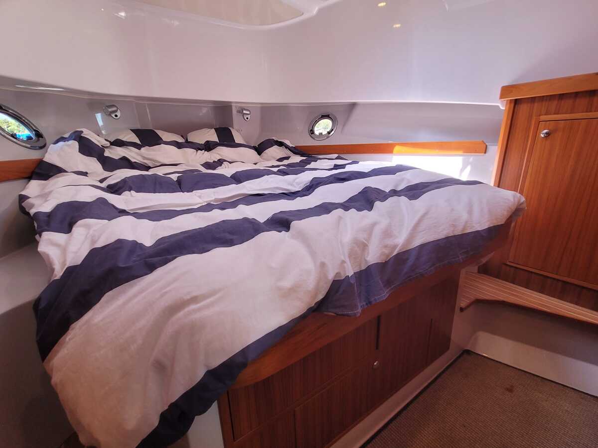 foto: 32 Sargo 36