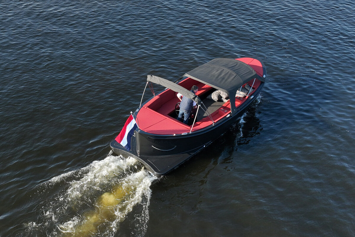 foto: 63 Triple X 800