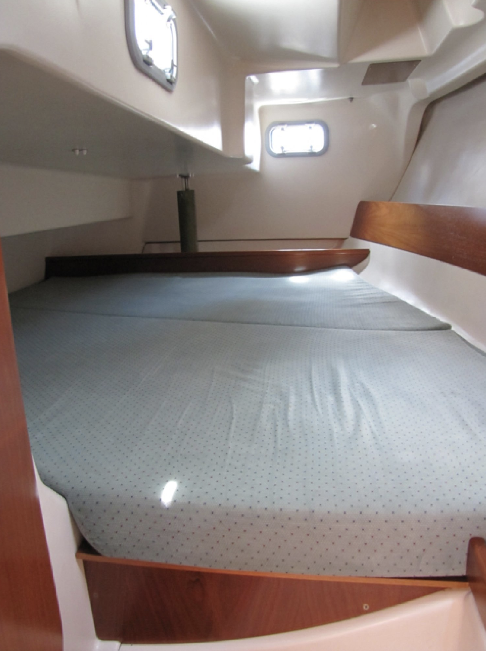 foto: 20 Beneteau Oceanis 281