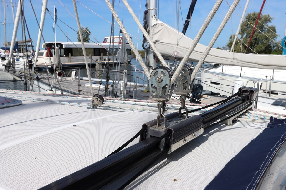 foto: 100 Catalina  445