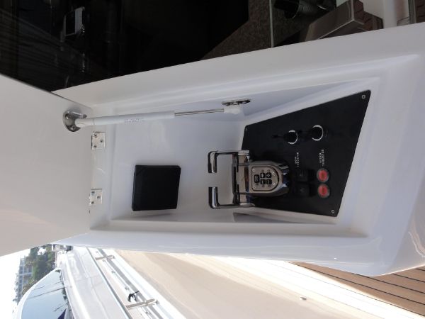 foto: 10 Princess 95 Motor Yacht