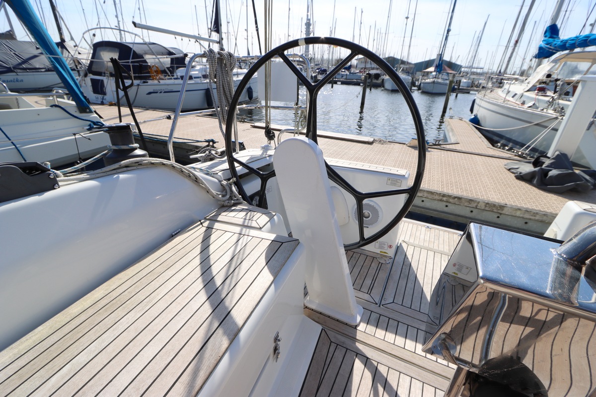 foto: 32 Hanse  348