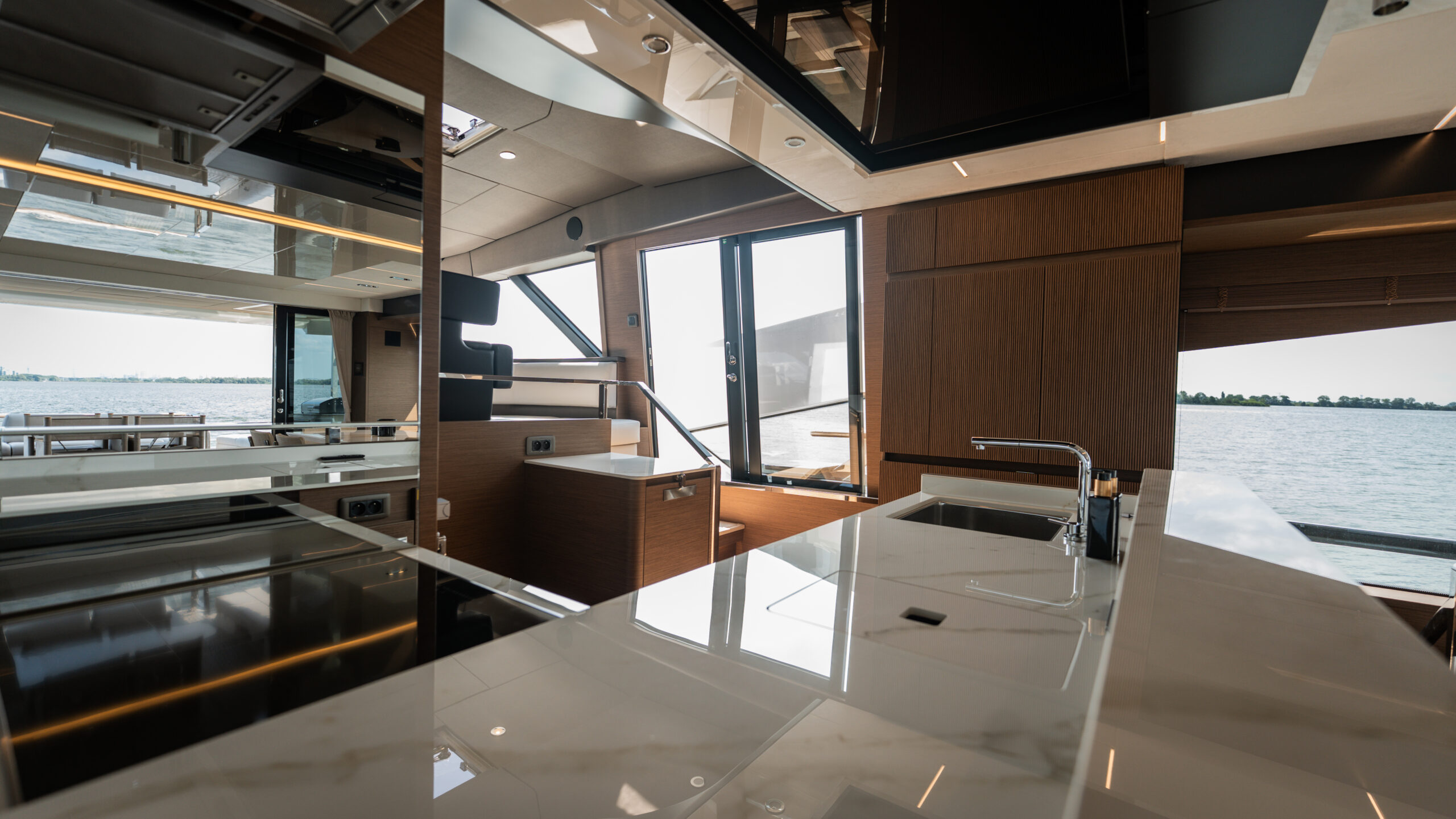 foto: 145 Prestige X70