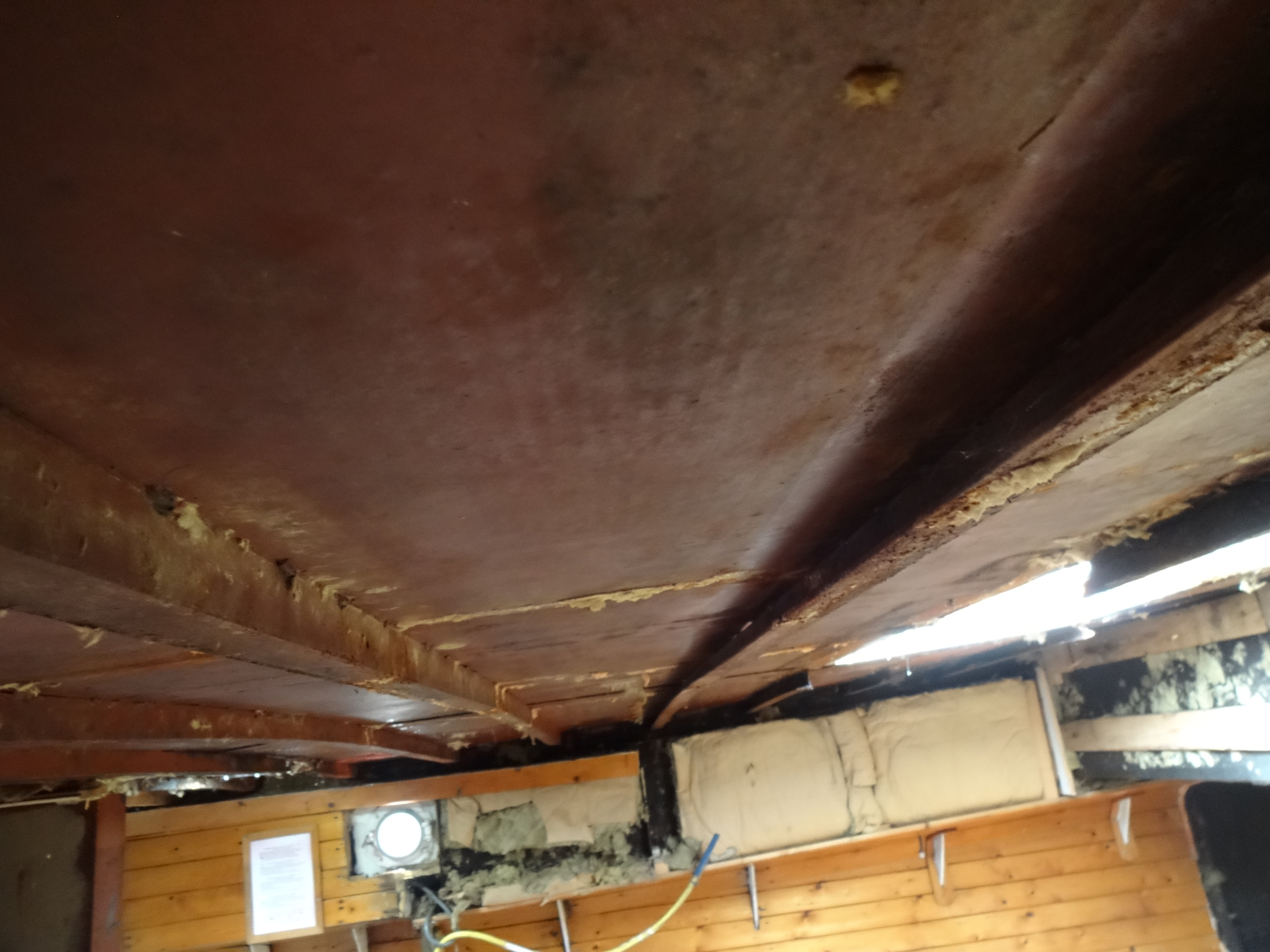 foto: 54 Hagenaar 25.15