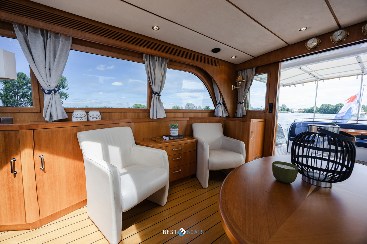 foto: 55 Sturiër  500 CS