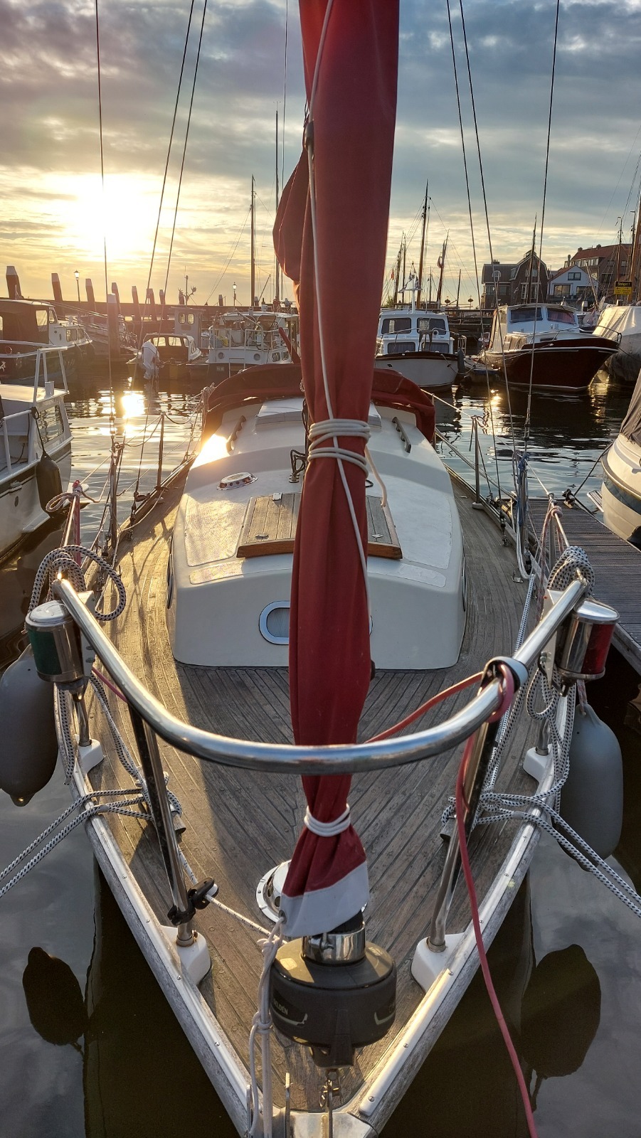 foto: 22 Bianca 27 8.25