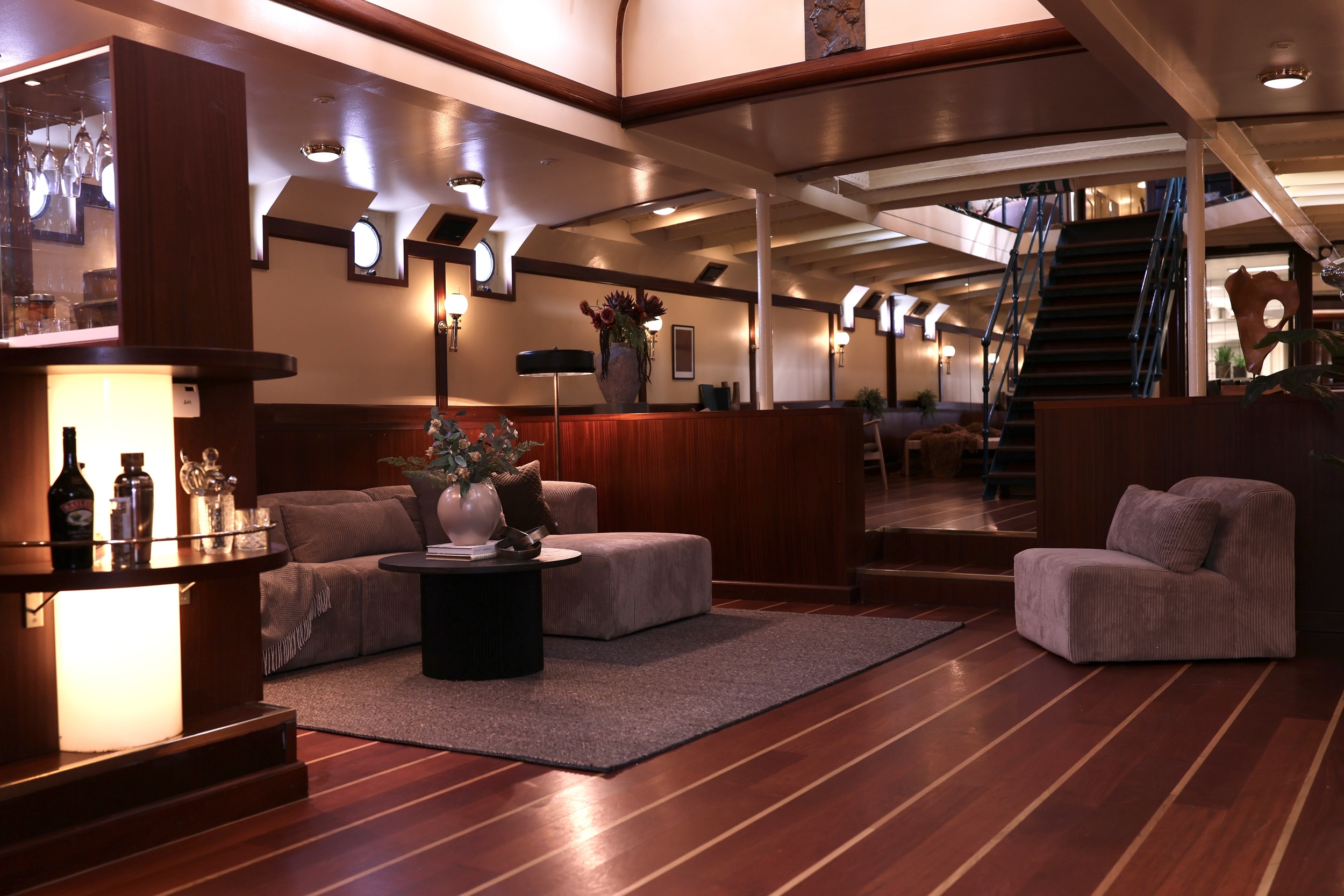 foto: 67 Horeca Schip 37.40