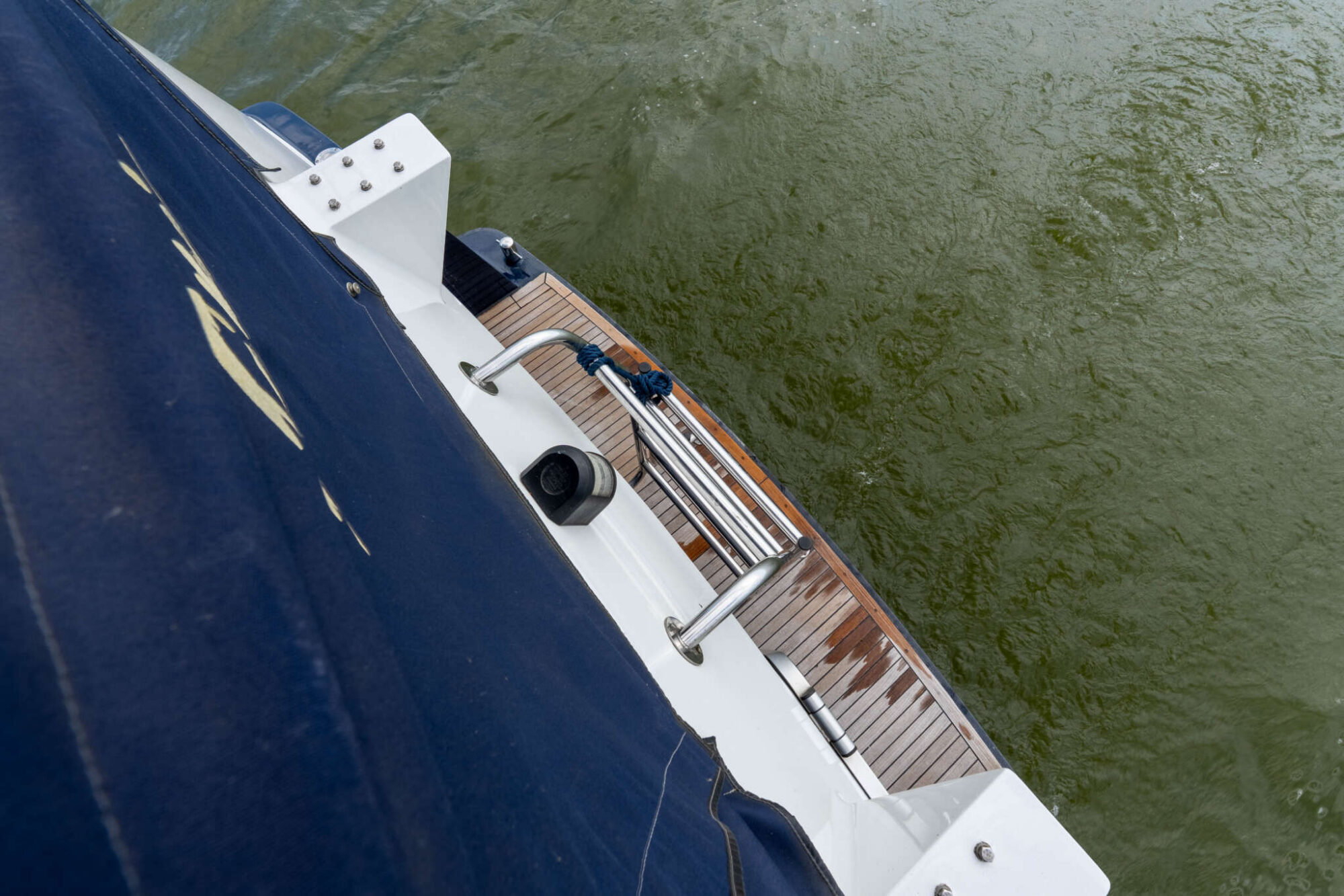 foto: 32 Veha Veha Euroclassic 35