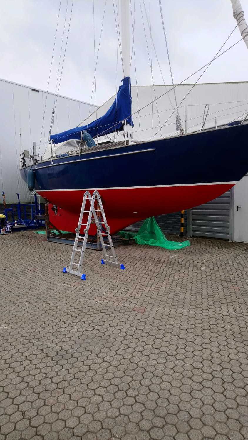 foto: 35 Koopmans 36 Kustvaarder 4