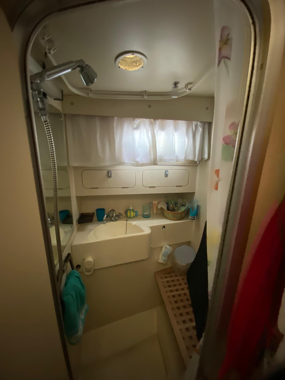 foto: 20 Princess 385 Fly