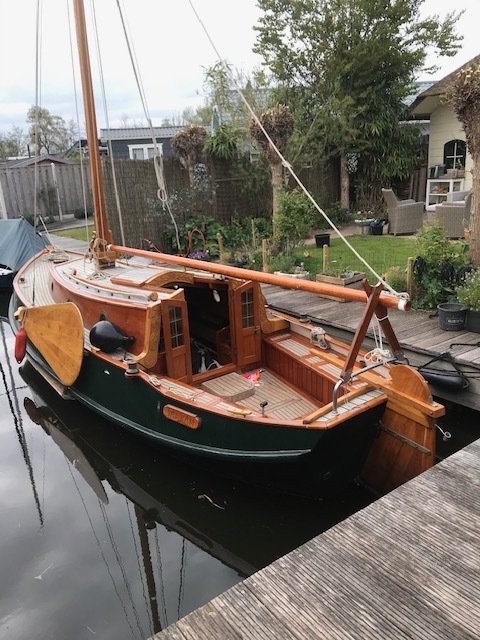 foto: 18 Gipon Grundel 800