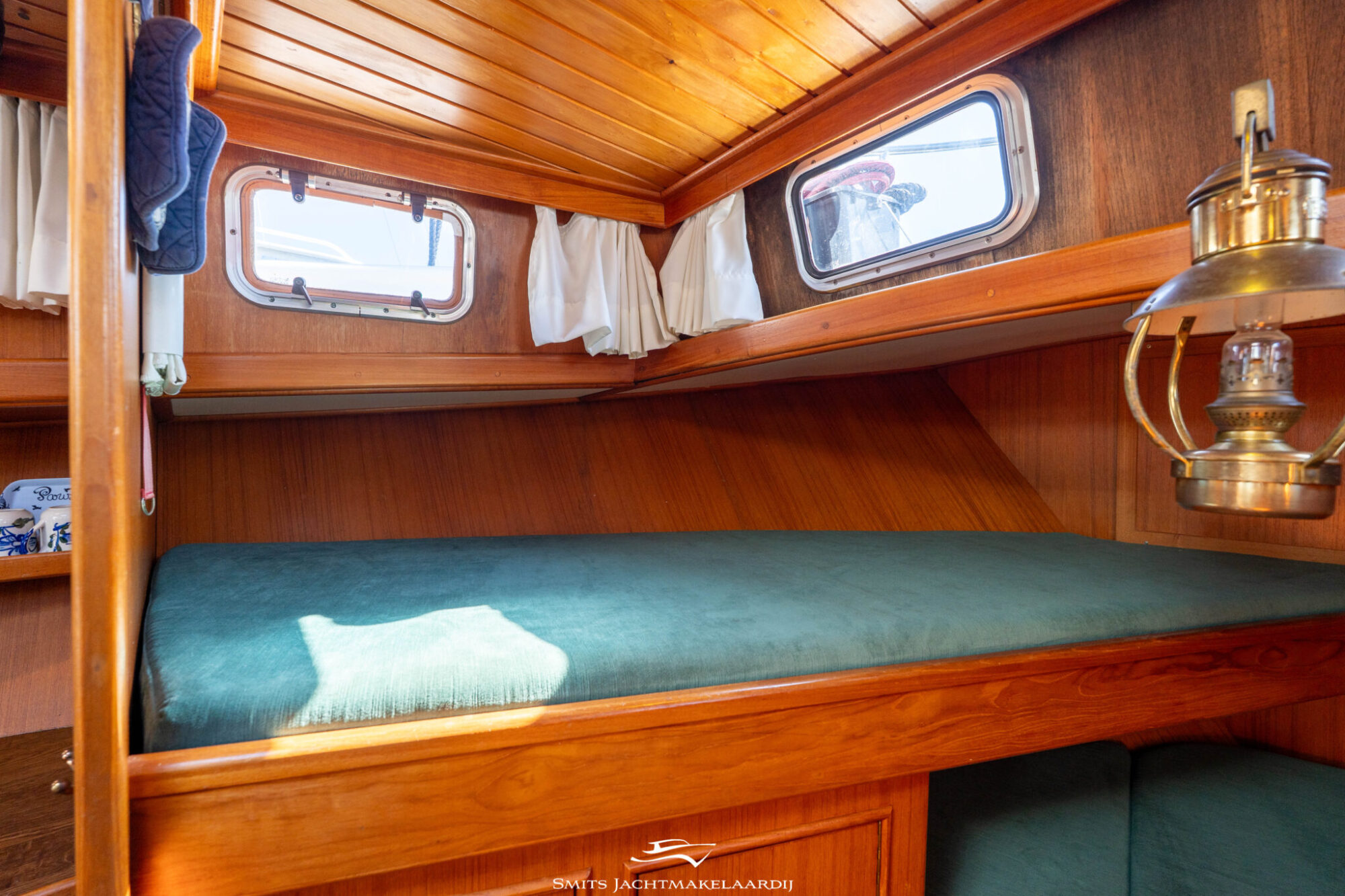 foto: 34 Intership Intership Kotter 11.20 AK Cabrio