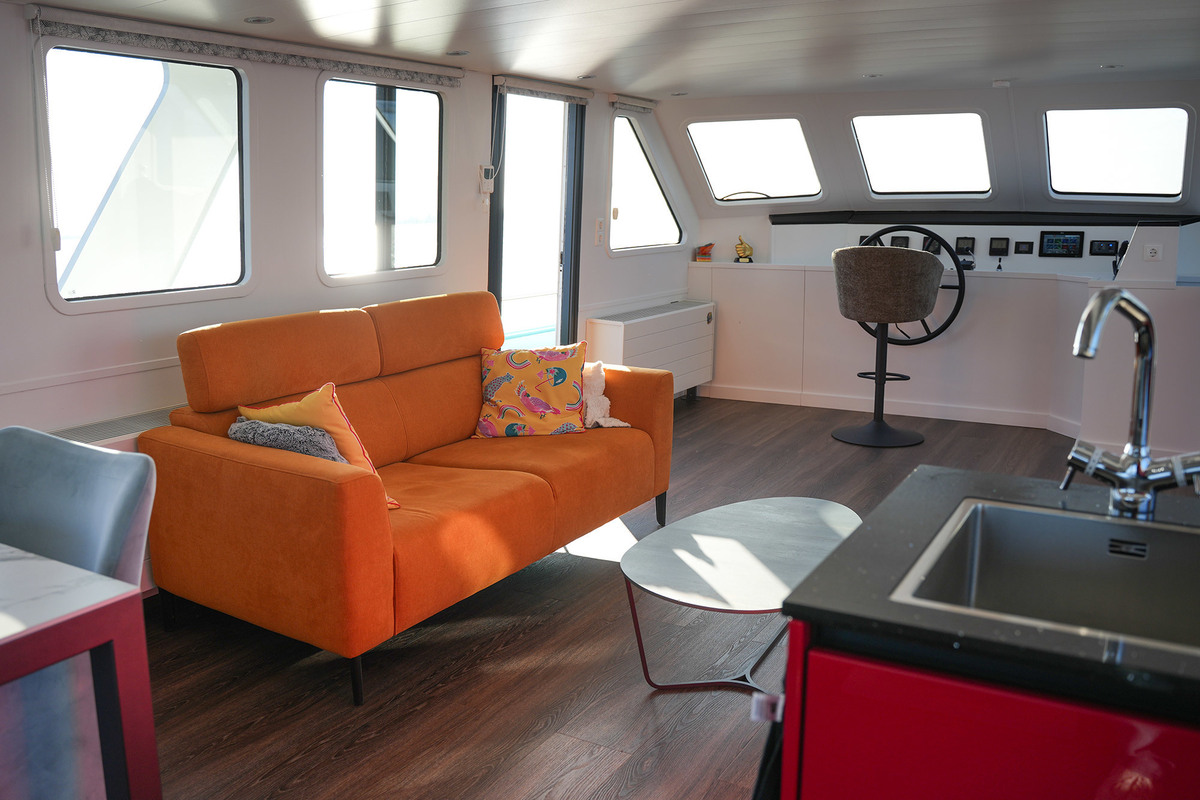 foto: 68 Jacabo 1600