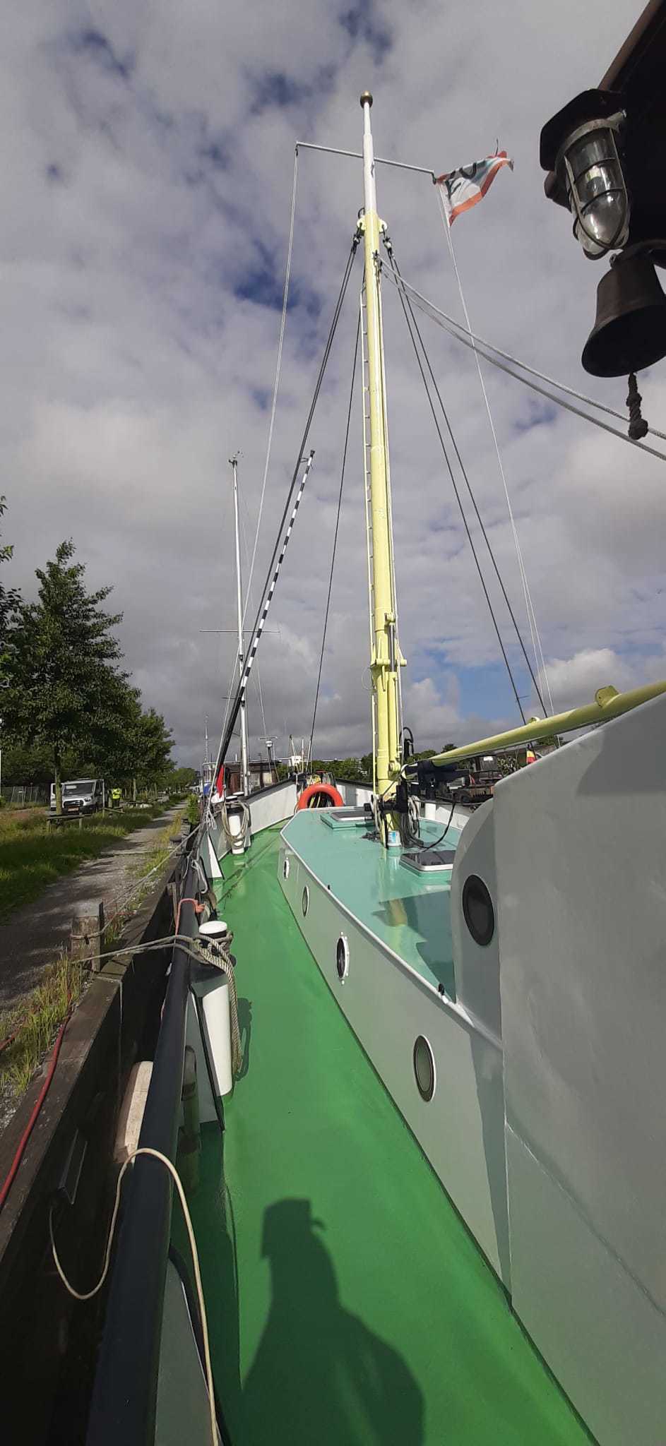 foto: 27 Ex Viskotter 16.00