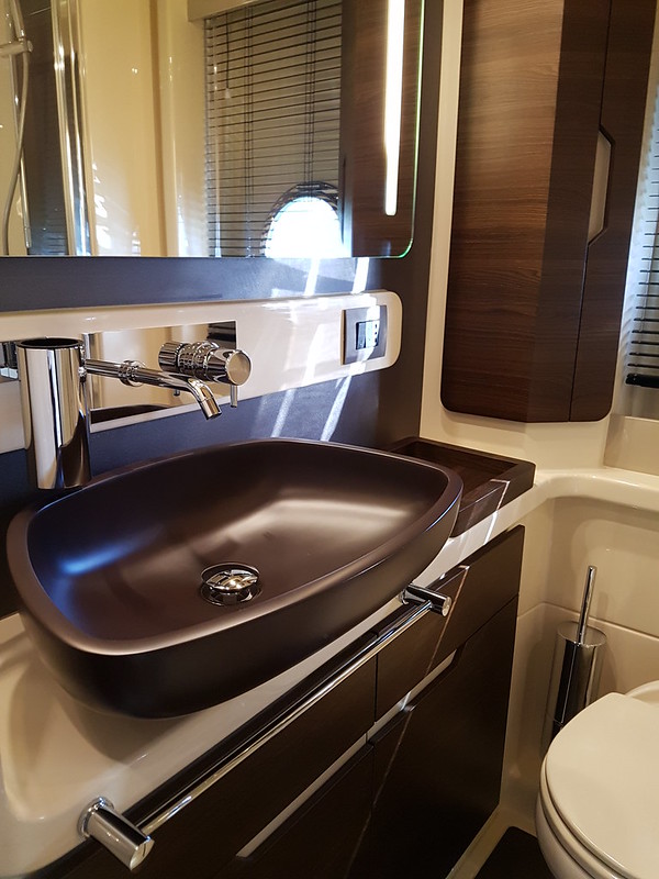 foto: 33 Azimut 50 Fly