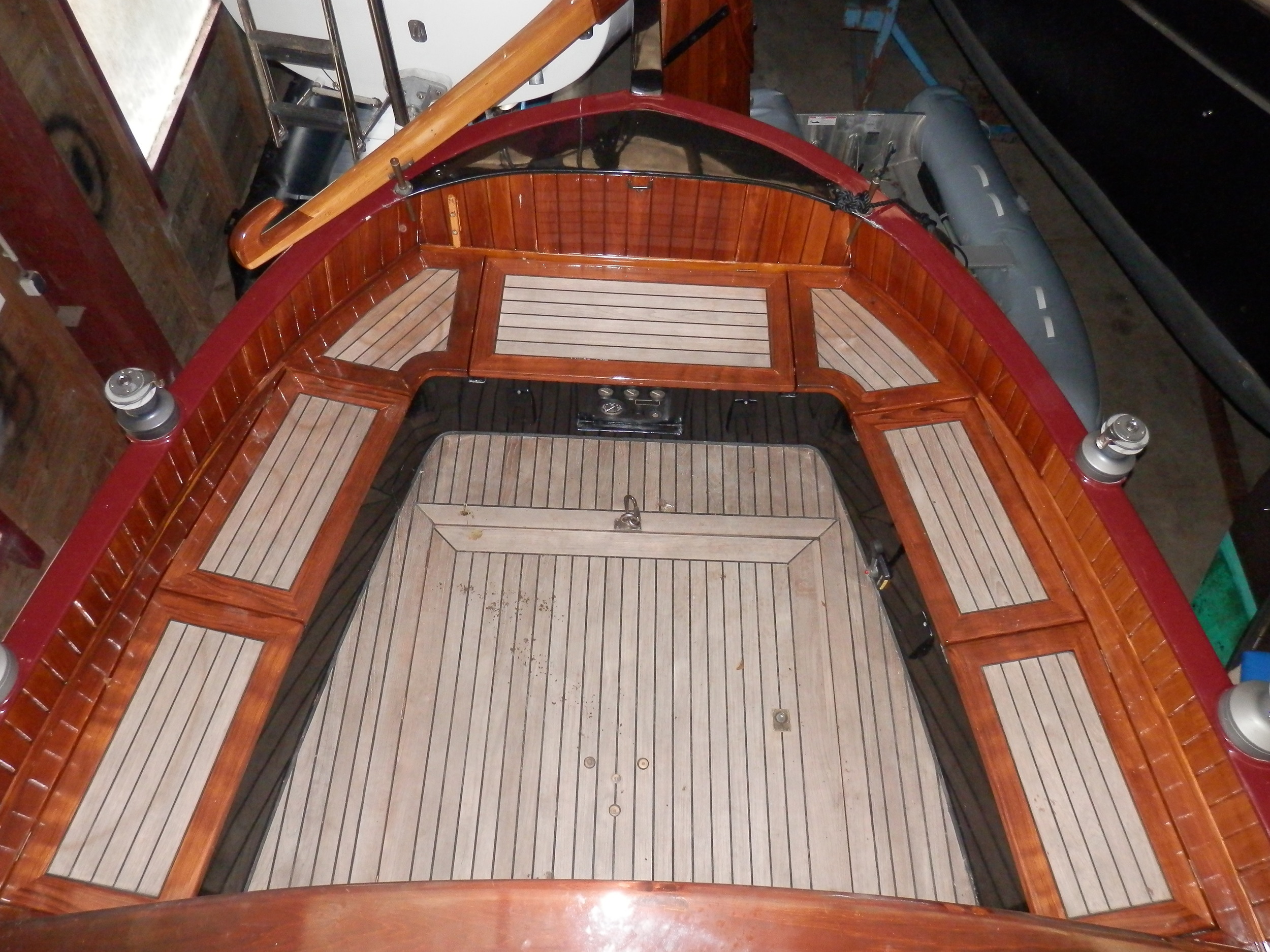 foto: 24 Lemsteraak 1040