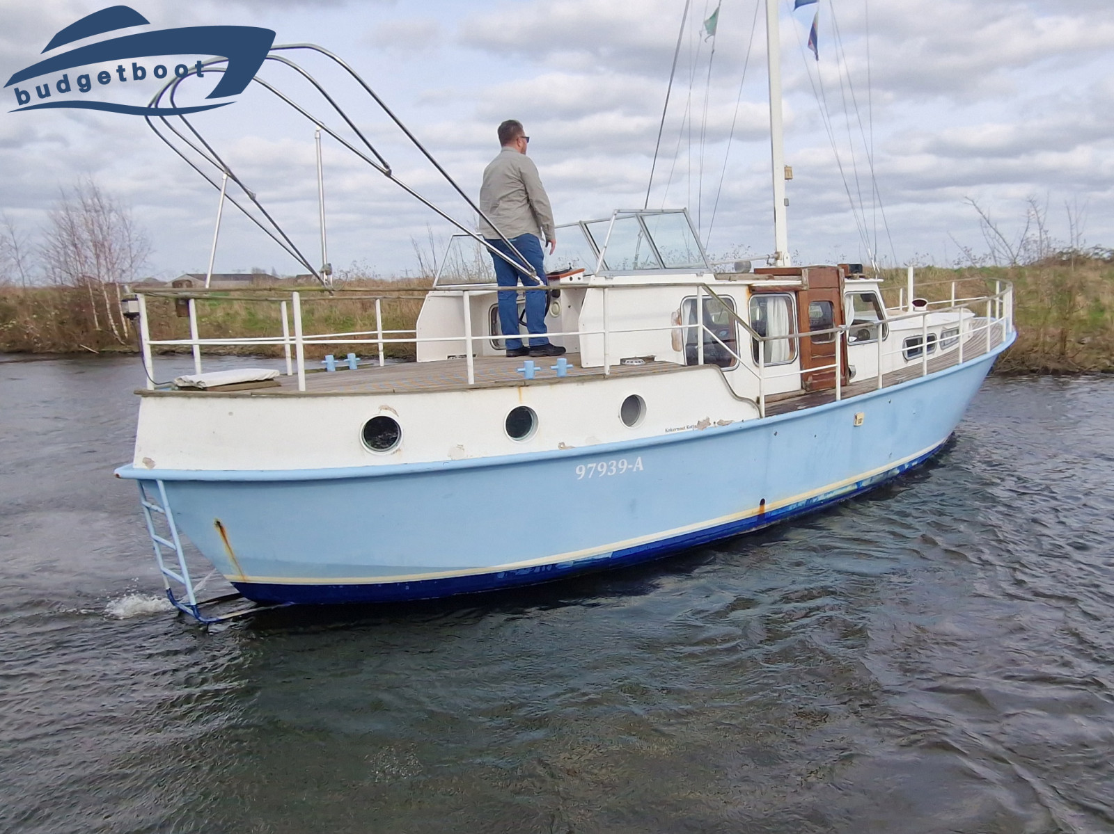 foto: 16 Kokernoot kotter 12.50