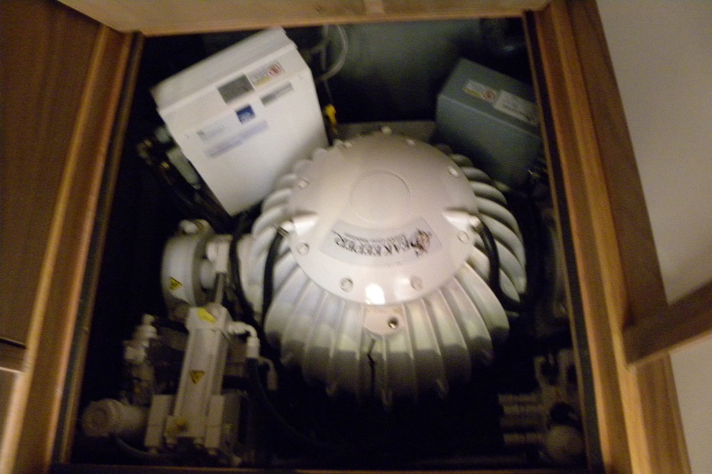 foto: 18 Storm X 53F