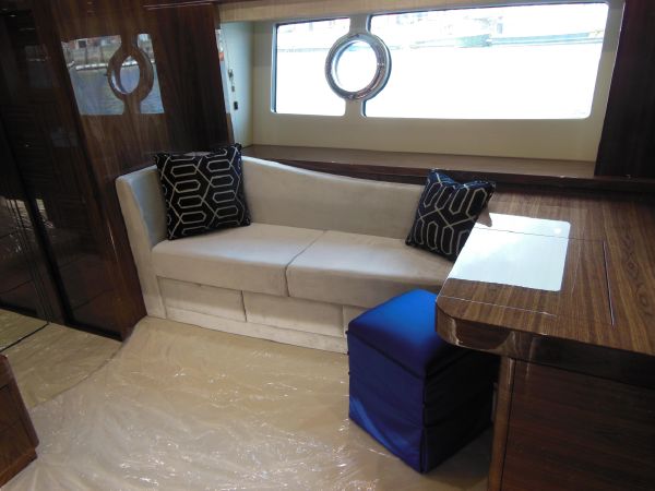 foto: 36 Sunseeker 75 Yacht