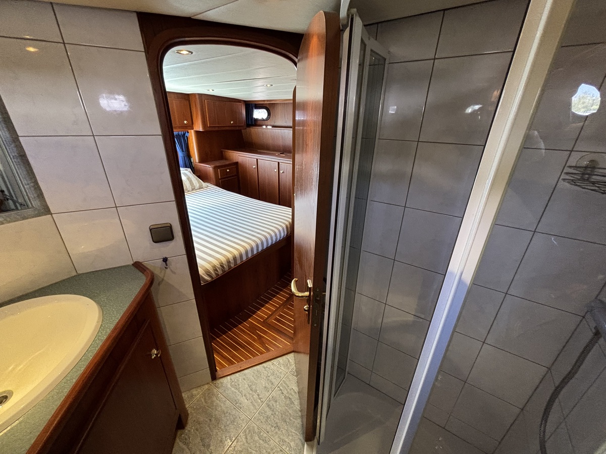 foto: 26 Explorer 45