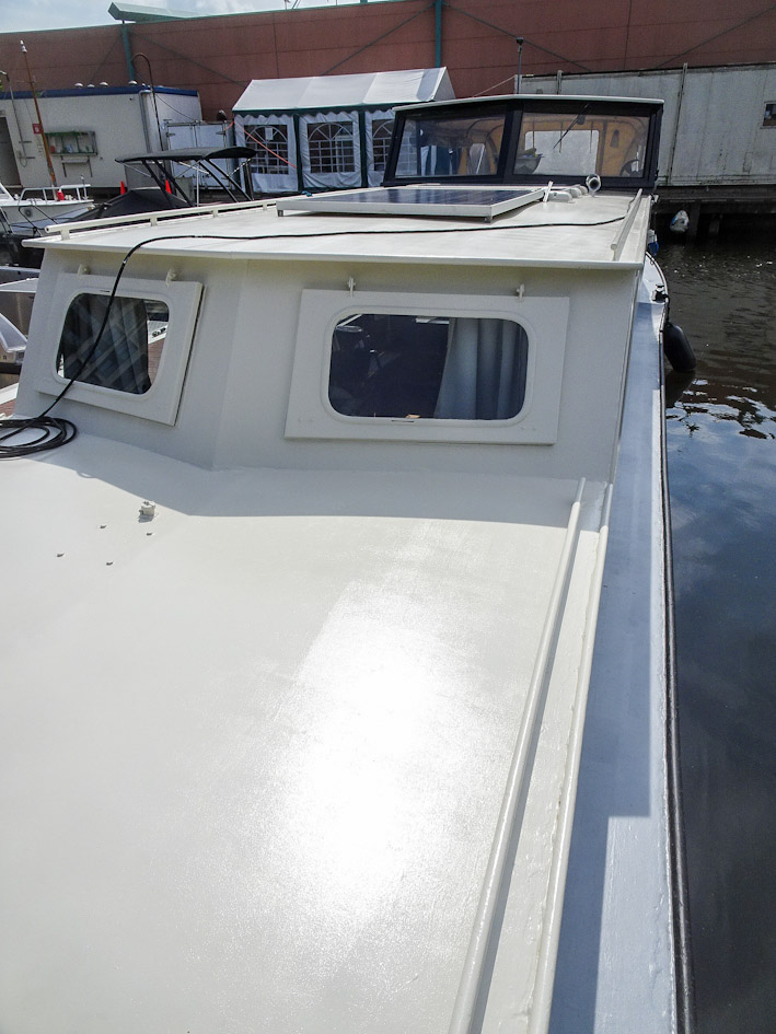 foto: 39 Kagenaar 13.60