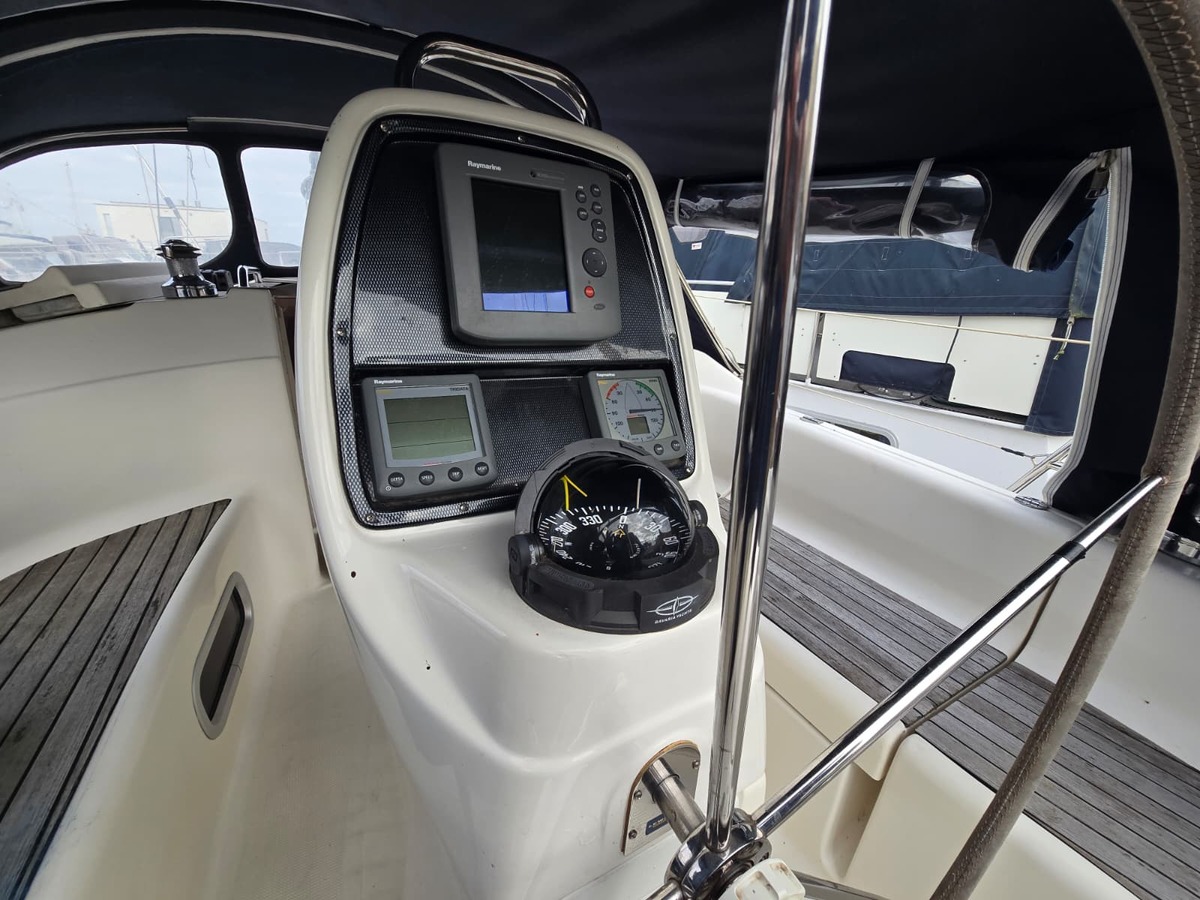 foto: 20 Bavaria 30