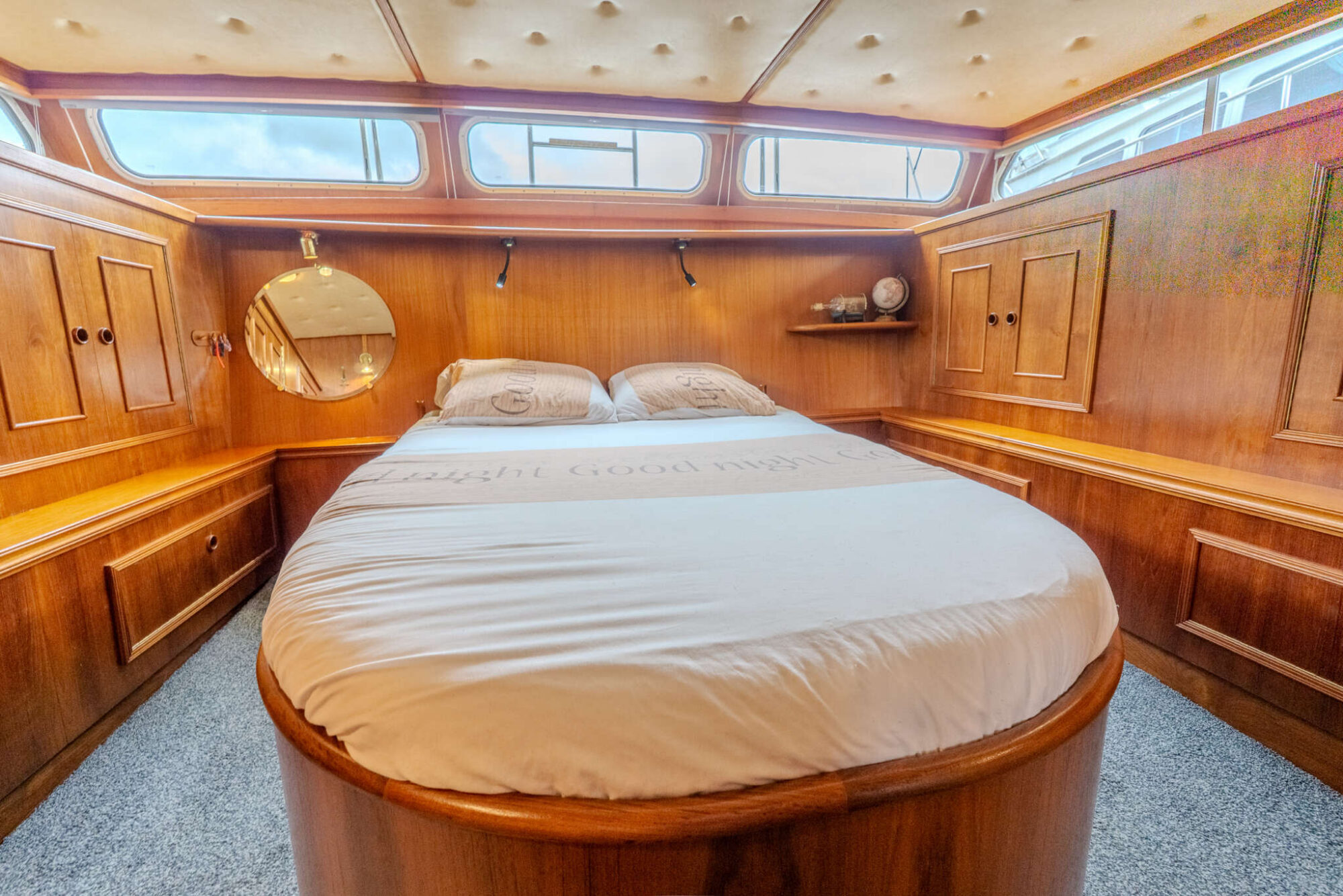 foto: 38 Valkkruiser Valkkruiser 13.60 AK Classic