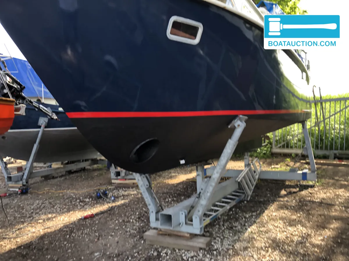 foto: 23 Assemakruiser 900