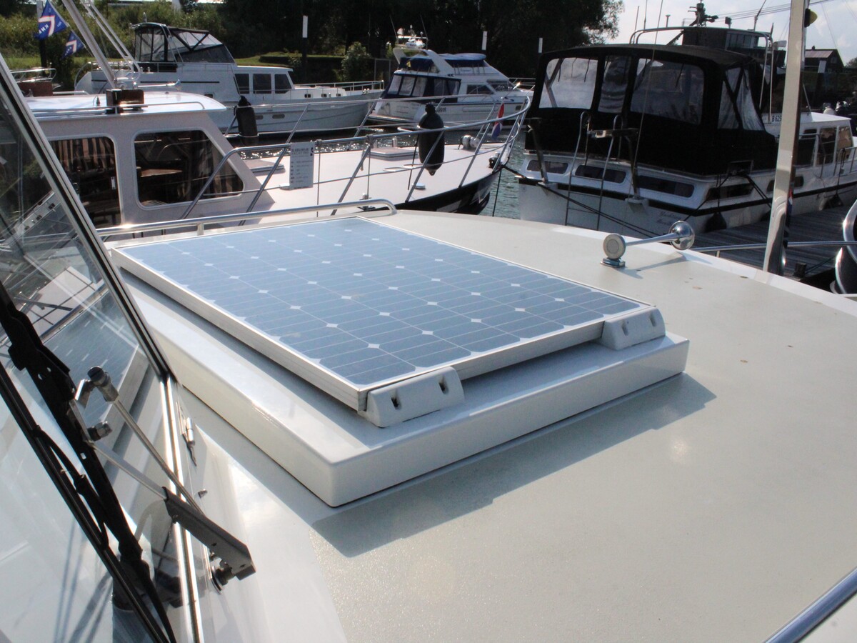 foto: 22 Ankertrawler  35 AK 