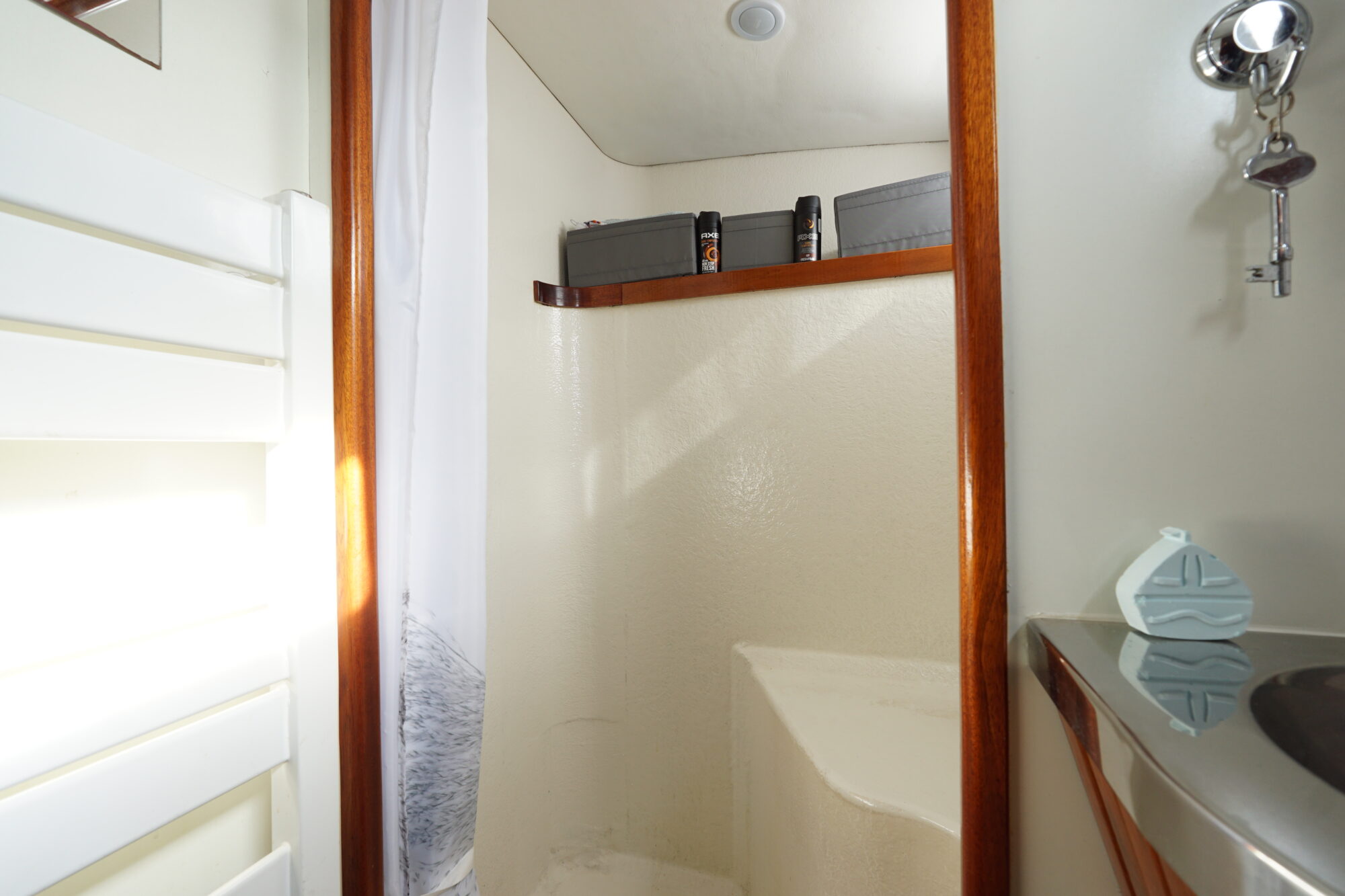 foto: 33 Ex-Patrouille Ex-Patrouille 18.00 VS