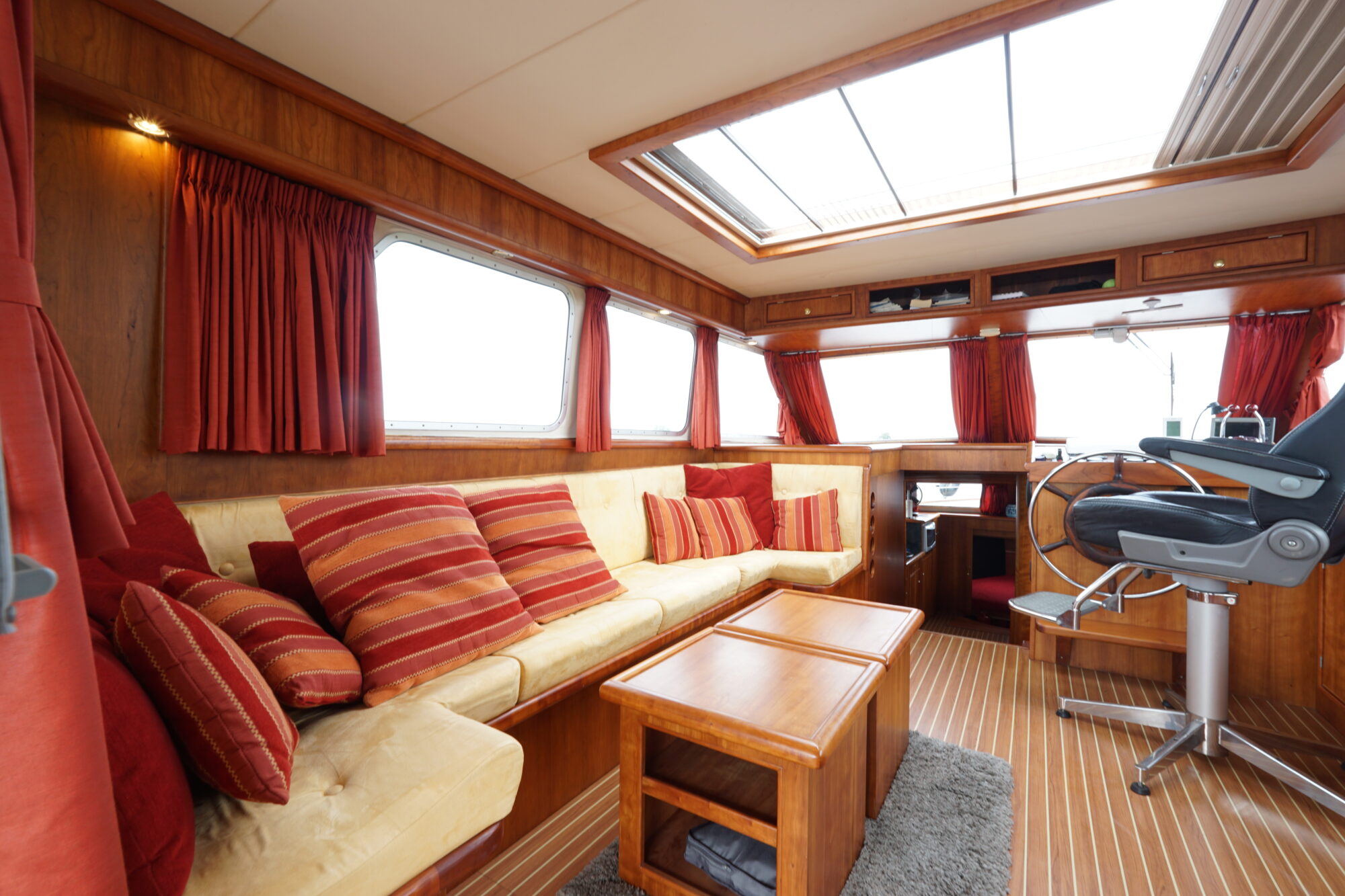 foto: 59 Tummler Tummler 156 VS